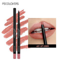 Ultra Lip Liner - Delineador de Lábios