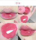 Lip Gloss Labial