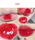 Lip Gloss Labial