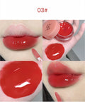 Lip Gloss Labial