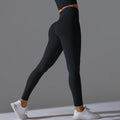 Legging Air Active - cintura alta