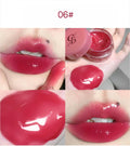 Lip Gloss Labial